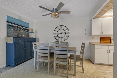 Beautifully updated 2-bedroom, 2-bath condo offering 1,170 - photo 5