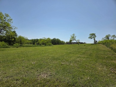 Waterfront Vibes w/Room to Spread Out at RC Lake! - photo 18