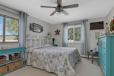Beautifully updated 2-bedroom, 2-bath condo offering 1,170 - photo 10