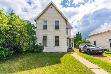 Additional listing photo 2