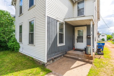 Additional listing photo 3