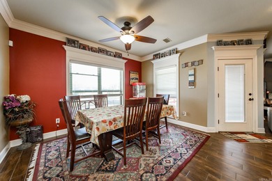 What a beautiful piece of paradise . Elevator , New Ice Maker