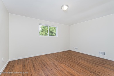 Welcome to Willowbrook! Nestled on a private cul-de-sac just off - photo 8