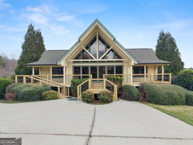 Unique opportunity for multi-generational living in the heart of