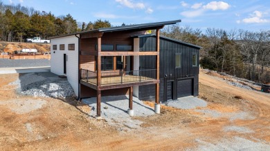 Lake Condo For Sale in Reeds Spring, Missouri
