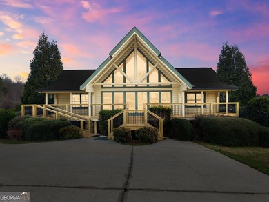 Unique opportunity for multi-generational living in the heart of