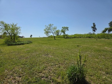Waterfront Vibes w/Room to Spread Out at RC Lake! - photo 20