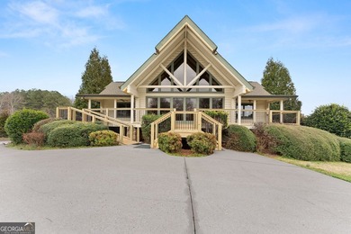 Unique opportunity for multi-generational living in the heart of