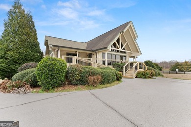 Unique opportunity for multi-generational living in the heart of