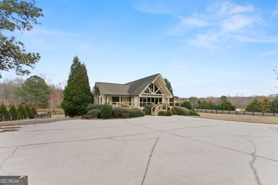 Unique opportunity for multi-generational living in the heart of