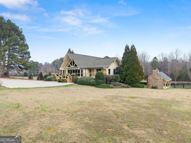 Unique opportunity for multi-generational living in the heart of