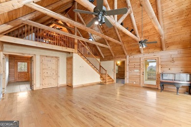 Unique opportunity for multi-generational living in the heart of