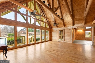 Unique opportunity for multi-generational living in the heart of