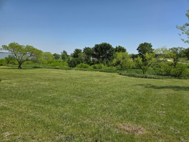 Waterfront Vibes w/Room to Spread Out at RC Lake! - photo 34