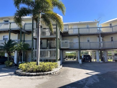 Lake Condo For Sale in Everglades City, Florida