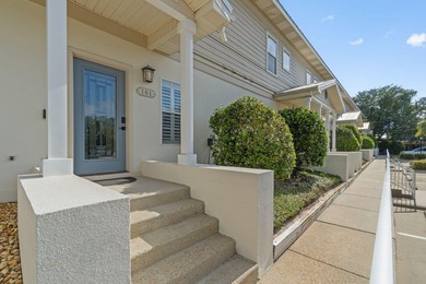 Over 60k in recent upgrades with rental projections over 80K! - photo 3