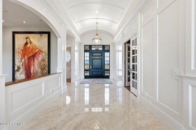 Set on 1.5 private acres with a Timpanogos view that's genuinely - photo 3