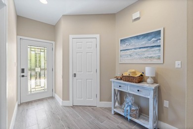 Over 60k in recent upgrades with rental projections over 80K! - photo 4