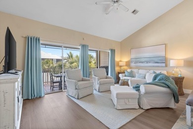 Over 60k in recent upgrades with rental projections over 80K! - photo 5