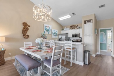 Over 60k in recent upgrades with rental projections over 80K! - photo 8