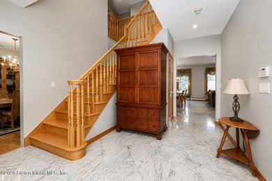 Welcome to 20 Spruce Court, a truly exceptional custom-built - photo 8