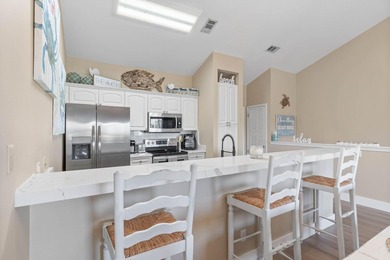 Over 60k in recent upgrades with rental projections over 80K! - photo 9