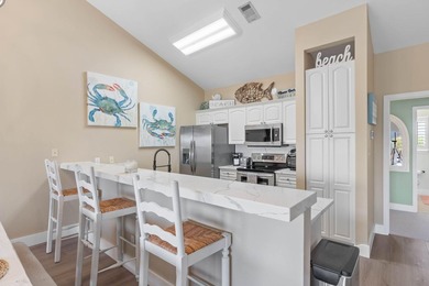 Over 60k in recent upgrades with rental projections over 80K! - photo 10