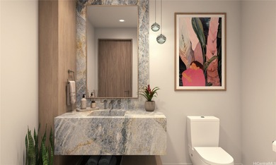 North Shore Club | Now Previewing. This premier 4 bedroom, 5