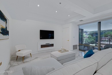 Don't miss this rare chance to own a beautifully remodeled