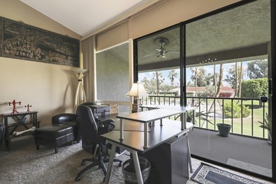 Unique opportunity to own a very special, spacious 2,608 Sq.Ft - photo 12