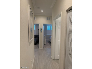 Welcome to Casa Di Fiori, a gated Cape Coral community offering - photo 12