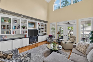 Welcome to your own private coastal retreat! This stunning Cape - photo 12