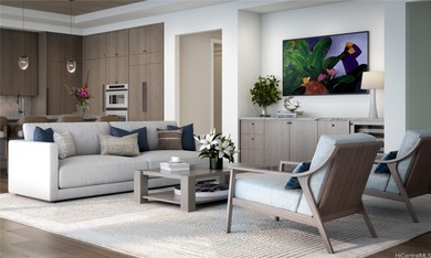 North Shore Club | Now Previewing. This premier 4 bedroom, 5