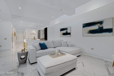 Don't miss this rare chance to own a beautifully remodeled