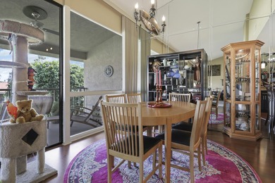 Unique opportunity to own a very special, spacious 2,608 Sq.Ft - photo 13