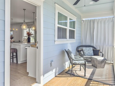 Welcome to 139 Sabal Court, a truly exceptional townhome in