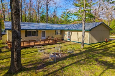 Enjoy northern Michigan living in this well-maintained 3-bedroom - photo 13