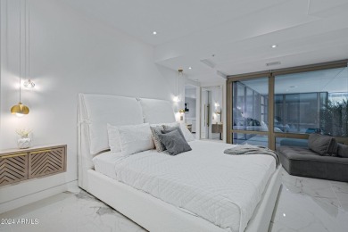 Don't miss this rare chance to own a beautifully remodeled