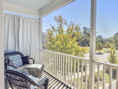 Welcome to 139 Sabal Court, a truly exceptional townhome in