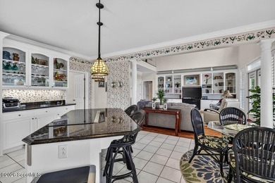 Welcome to your own private coastal retreat! This stunning Cape - photo 14