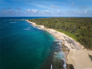 North Shore Club | Now Previewing. This premier 4 bedroom, 5