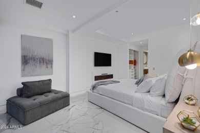 Don't miss this rare chance to own a beautifully remodeled