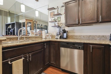 Unique opportunity to own a very special, spacious 2,608 Sq.Ft - photo 15