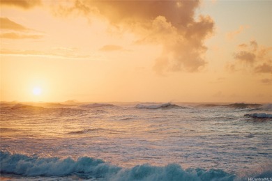 North Shore Club | Now Previewing. This premier 4 bedroom, 5