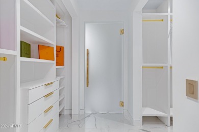 Don't miss this rare chance to own a beautifully remodeled