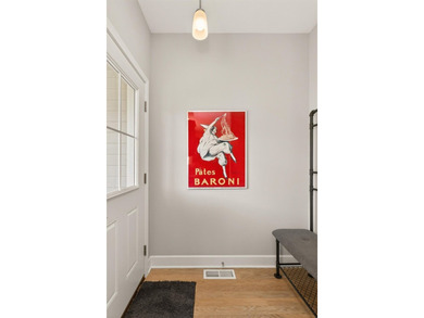 Luxury, comfort, and convenience. Welcome to 159 N Plymouth: a - photo 16