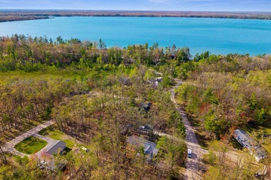 Enjoy northern Michigan living in this well-maintained 3-bedroom - photo 16