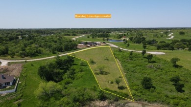 Waterfront Vibes w/Room to Spread Out at RC Lake! - photo 17