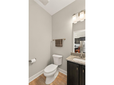 Luxury, comfort, and convenience. Welcome to 159 N Plymouth: a - photo 17