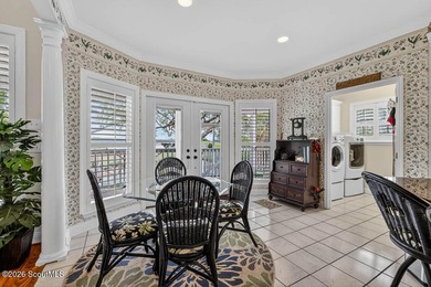 Welcome to your own private coastal retreat! This stunning Cape - photo 17